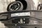 2025 RAM 2500 Laramie 4x4-HO Diesel-Adaptive Cruise-Htd Leather
