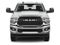 2025 RAM 2500 Laramie 4X4-Diesel-Adaptive Cruise