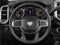 2025 RAM 2500 Laramie 4X4-Diesel-Adaptive Cruise
