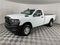 2024 RAM 2500 Tradesman 4X4