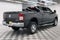 2024 RAM 2500 Tradesman 4x4 - Bluetooth - Rear Vision Camera