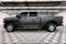 2024 RAM 2500 Tradesman 4x4 - Bluetooth - Rear Vision Camera