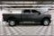 2024 RAM 2500 Tradesman 4x4 - Bluetooth - Rear Vision Camera