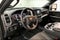 2024 RAM 2500 Tradesman 4x4 - Bluetooth - Rear Vision Camera