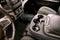 2024 RAM 2500 Tradesman 4x4 - Bluetooth - Rear Vision Camera