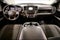 2024 RAM 2500 Tradesman 4x4 - Bluetooth - Rear Vision Camera