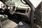 2024 RAM 2500 Tradesman 4x4 - Bluetooth - Rear Vision Camera