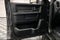2024 RAM 2500 Tradesman 4x4 - Bluetooth - Rear Vision Camera
