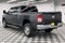 2024 RAM 2500 Tradesman 4x4 - Bluetooth - Rear Vision Camera