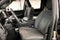 2024 RAM 2500 Tradesman 4x4 - Bluetooth - Rear Vision Camera