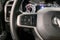 2024 RAM 2500 Tradesman 4x4 - Bluetooth - Rear Vision Camera