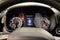 2024 RAM 2500 Tradesman 4x4 - Bluetooth - Rear Vision Camera