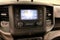 2024 RAM 2500 Tradesman 4x4 - Bluetooth - Rear Vision Camera