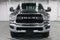 2024 RAM 2500 Tradesman 4x4 - Bluetooth - Rear Vision Camera