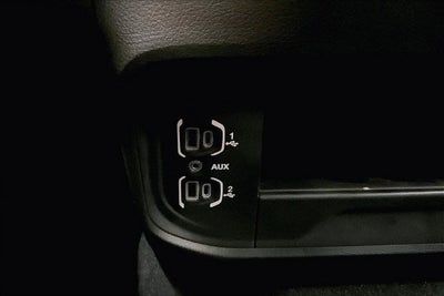 2024 RAM 2500 Tradesman 4x4 - Bluetooth - Rear Vision Camera
