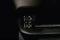 2024 RAM 2500 Tradesman 4x4 - Bluetooth - Rear Vision Camera