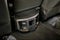 2024 RAM 2500 Tradesman 4x4 - Bluetooth - Rear Vision Camera
