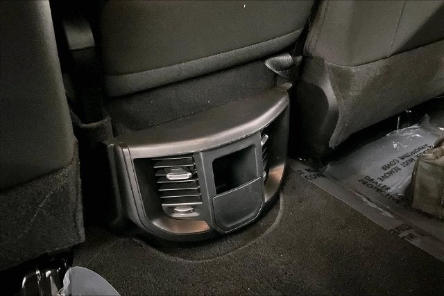 2024 RAM 2500 Tradesman 4x4 - Bluetooth - Rear Vision Camera