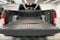 2024 RAM 2500 Tradesman 4x4 - Bluetooth - Rear Vision Camera