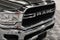 2024 RAM 2500 Tradesman 4x4 - Bluetooth - Rear Vision Camera