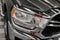 2024 RAM 2500 Tradesman 4x4 - Bluetooth - Rear Vision Camera