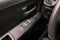 2024 RAM 2500 Tradesman 4x4 - Bluetooth - Rear Vision Camera
