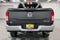 2024 RAM 2500 Tradesman 4x4 - Bluetooth - Rear Vision Camera
