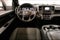 2024 RAM 2500 Tradesman 4x4 - Bluetooth - Rear Vision Camera