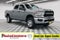 2024 RAM 2500 Tradesman 4x4 - Chrome Appearance Group - Apple CarPlay/Andr