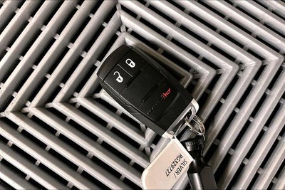 2024 RAM 2500 Tradesman 4x4 - Chrome Appearance Group - Apple CarPlay/Andr