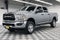 2024 RAM 2500 Tradesman 4x4 - Chrome Appearance Group - Apple CarPlay/Andr