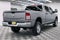 2024 RAM 2500 Tradesman 4x4 - Chrome Appearance Group - Apple CarPlay/Andr