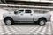 2024 RAM 2500 Tradesman 4x4 - Chrome Appearance Group - Apple CarPlay/Andr