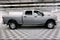 2024 RAM 2500 Tradesman 4x4 - Chrome Appearance Group - Apple CarPlay/Andr