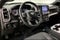 2024 RAM 2500 Tradesman 4x4 - Chrome Appearance Group - Apple CarPlay/Andr