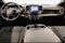 2024 RAM 2500 Tradesman 4x4 - Chrome Appearance Group - Apple CarPlay/Andr