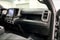 2024 RAM 2500 Tradesman 4x4 - Chrome Appearance Group - Apple CarPlay/Andr