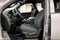 2024 RAM 2500 Tradesman 4x4 - Chrome Appearance Group - Apple CarPlay/Andr
