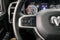 2024 RAM 2500 Tradesman 4x4 - Chrome Appearance Group - Apple CarPlay/Andr