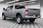 2024 RAM 2500 Tradesman 4x4 - Chrome Appearance Group - Apple CarPlay/Andr