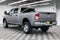 2024 RAM 2500 Tradesman 4x4 - Chrome Appearance Group - Apple CarPlay/Andr