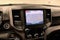2024 RAM 2500 Tradesman 4x4 - Chrome Appearance Group - Apple CarPlay/Andr