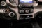 2024 RAM 2500 Tradesman 4x4 - Chrome Appearance Group - Apple CarPlay/Andr