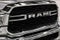 2024 RAM 2500 Tradesman 4x4 - Chrome Appearance Group - Apple CarPlay/Andr