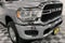 2024 RAM 2500 Tradesman 4x4 - Chrome Appearance Group - Apple CarPlay/Andr