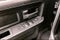 2024 RAM 2500 Tradesman 4x4 - Chrome Appearance Group - Apple CarPlay/Andr