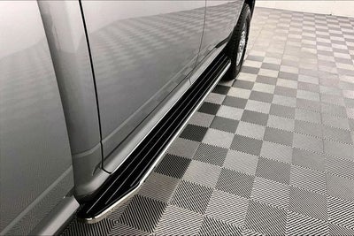 2024 RAM 2500 Tradesman 4x4 - Chrome Appearance Group - Apple CarPlay/Andr