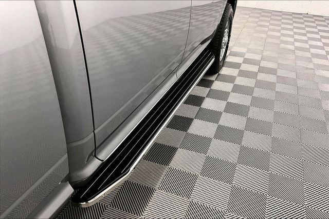 2024 RAM 2500 Tradesman 4x4 - Chrome Appearance Group - Apple CarPlay/Andr