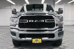 2024 RAM 2500 Tradesman 4x4 - Chrome Appearance Group - Apple CarPlay/Andr