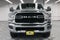 2024 RAM 2500 Tradesman 4x4 - Chrome Appearance Group - Apple CarPlay/Andr